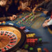 Get a Taste of the Action with Free Casino Demo Games