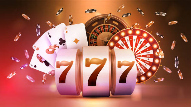Casino Experience with the Best Bonuses