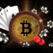 Discover Top Bitcoin Casino Options