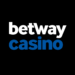 Guide to Betway